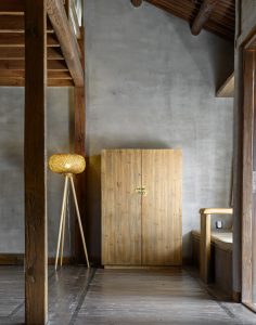 Portfolio 03 236x300