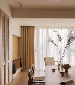 Portfolio 04 264x300