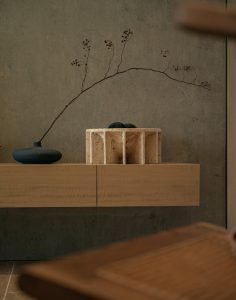 Portfolio 05 236x300